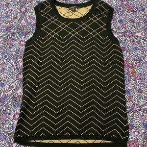 Brooks Brothers Shell - M